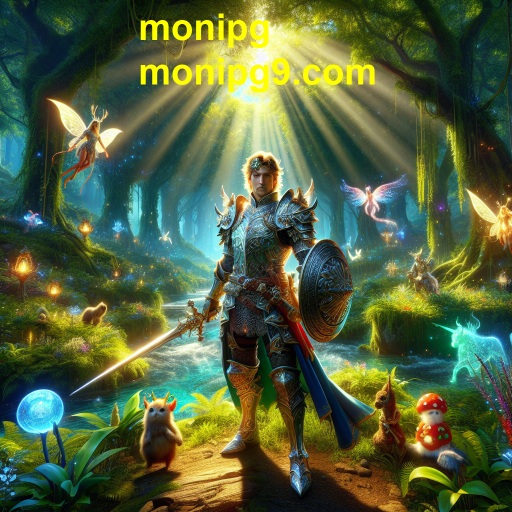 Explorando o Mundo dos Jogos de Fantasia