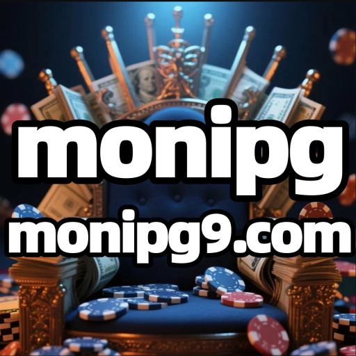 monipg